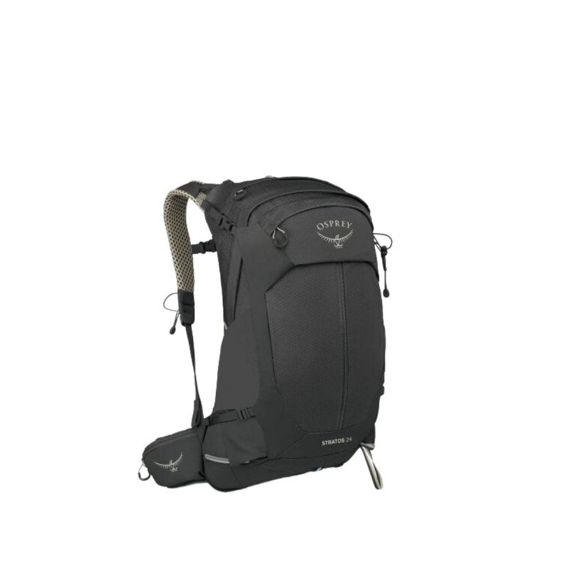 OSPREY Sac a dos Osprey Stratos 24