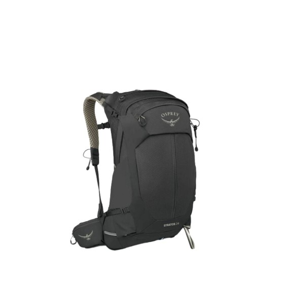 OSPREY Mochila Osprey Stratos 24