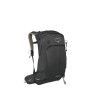 Zaino Osprey Stratos 24 OSPREY Zaini trekking