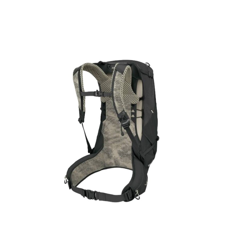 Zaino Osprey Stratos 24 OSPREY Zaini trekking