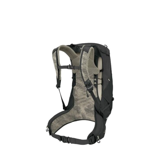 OSPREY Sac a dos Osprey Stratos 24
