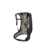 OSPREY Osprey Stratos 24 Backpack