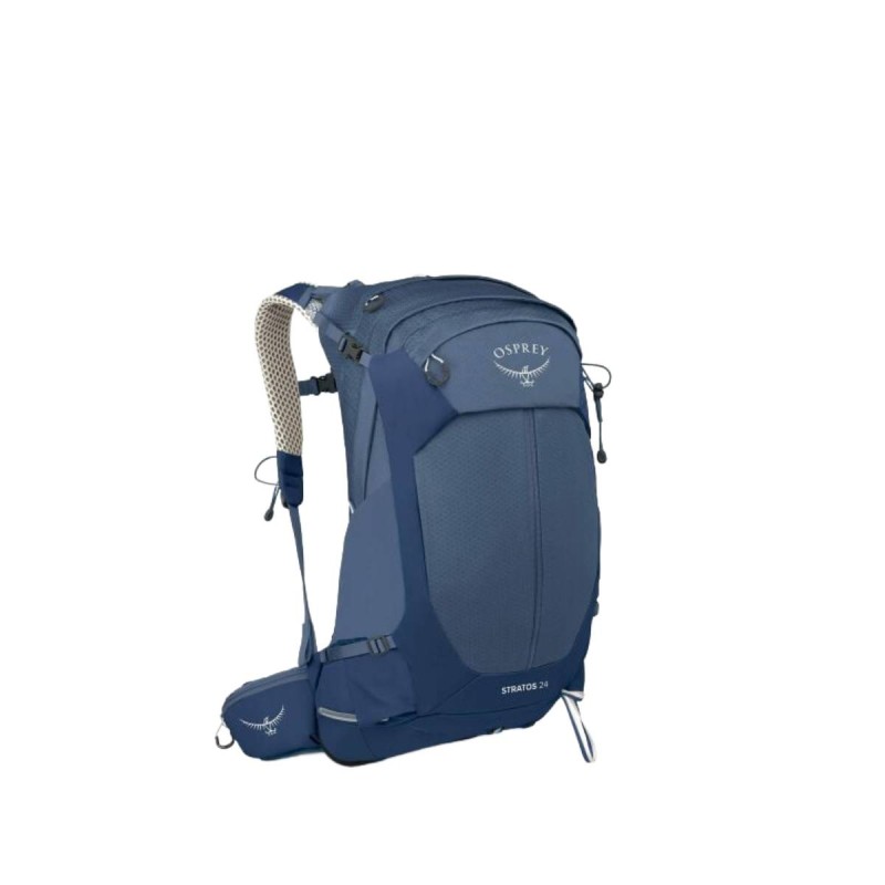OSPREY Osprey Stratos 24 Backpack