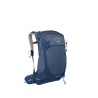 OSPREY Osprey Stratos 24 Backpack