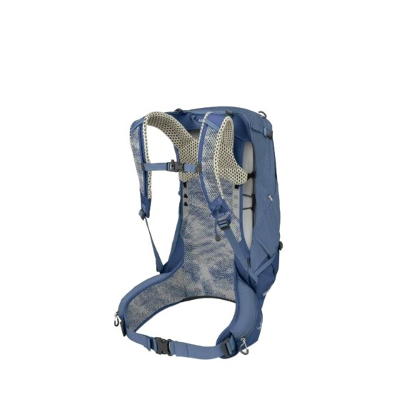 OSPREY Osprey Stratos 24 Backpack