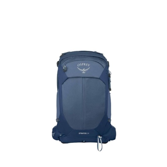 OSPREY Mochila Osprey Stratos 24