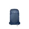 OSPREY Osprey Stratos 24 Backpack