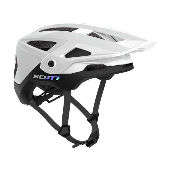 Casques Scott Stego Plus SCOTT Casques cyclistes