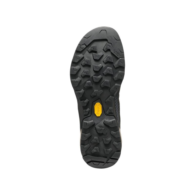 SCARPA Zapatillas de trekking Scarpa Rapid LT W