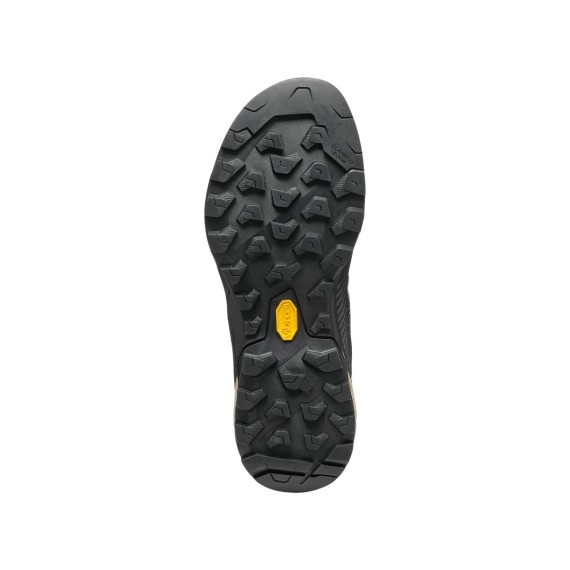 SCARPA Scarpa Rapid LT W Trekking Shoes