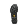 SCARPA Chaussures de trekking Scarpa Rapid LT W