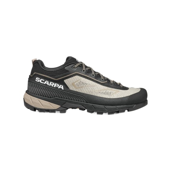 SCARPA Chaussures de trekking Scarpa Rapid LT W