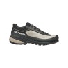 SCARPA Chaussures de trekking Scarpa Rapid LT W