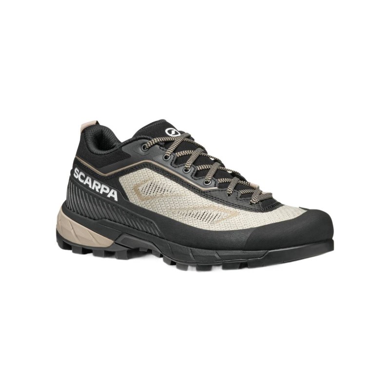 SCARPA Scarpa Rapid LT W Trekking Shoes