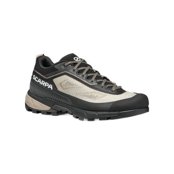 SCARPA Zapatillas de trekking Scarpa Rapid LT W