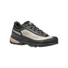 SCARPA Scarpa Rapid LT W Trekking Shoes