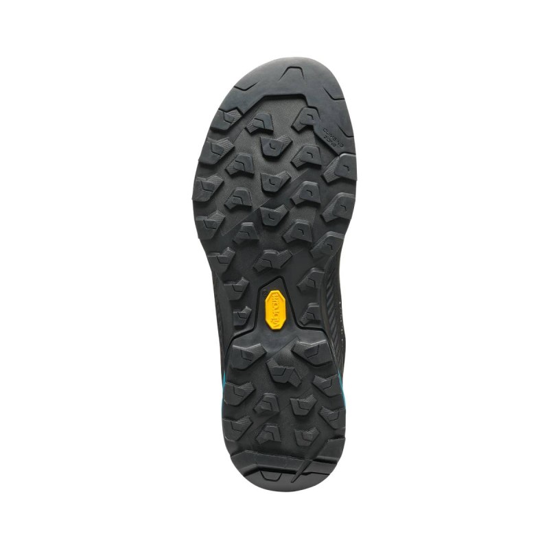 SCARPA Chaussures de trekking Scarpa Rapid LT