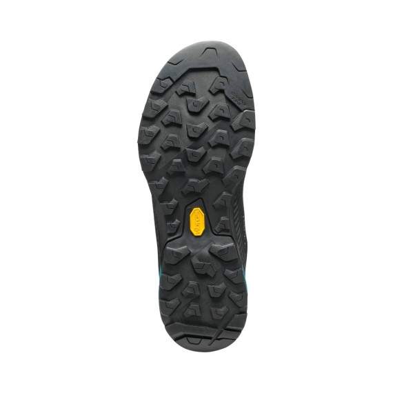 SCARPA Scarpa Rapid LT trekking shoes