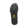 SCARPA Chaussures de trekking Scarpa Rapid LT