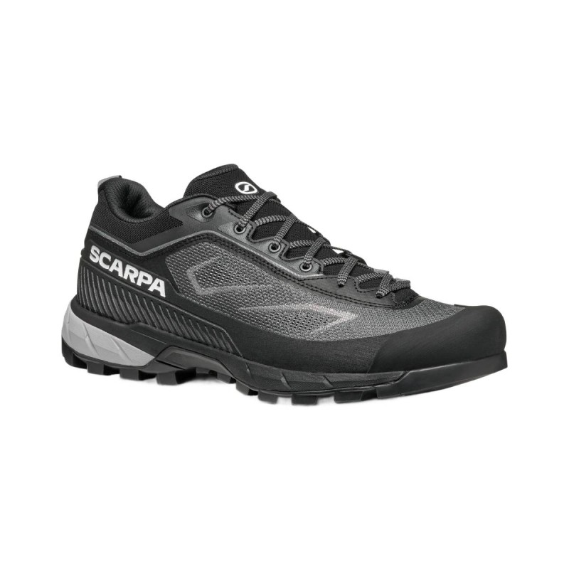 SCARPA Chaussures de trekking Scarpa Rapid LT