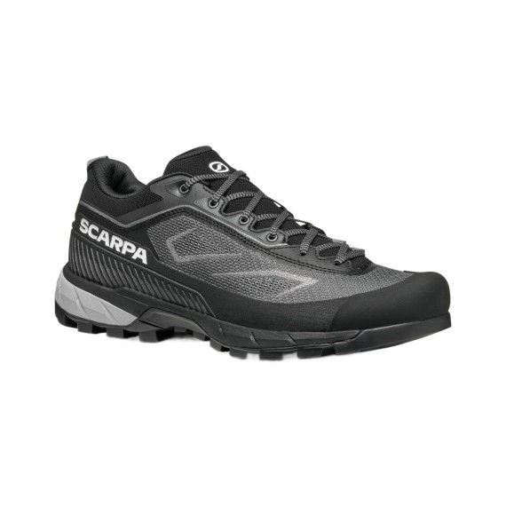 SCARPA Scarpa Rapid LT trekking shoes