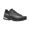 SCARPA Chaussures de trekking Scarpa Rapid LT