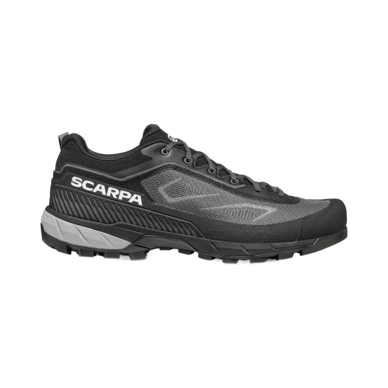 SCARPA Scarpa Rapid LT trekking shoes