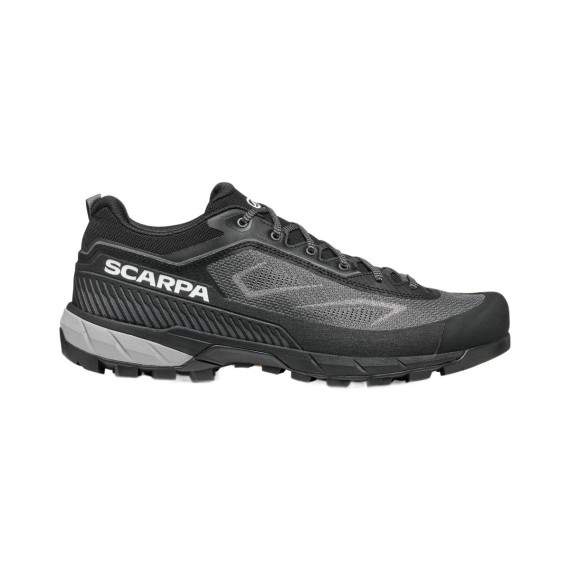 SCARPA Chaussures de trekking Scarpa Rapid LT