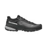 SCARPA Scarpa Rapid LT trekking shoes