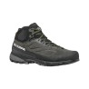 SCARPA Chaussure de randonnee Scarpa Rapid XT Mid GTX