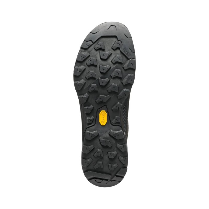 SCARPA Zapatilla de senderismo Scarpa Rapid XT Mid GTX