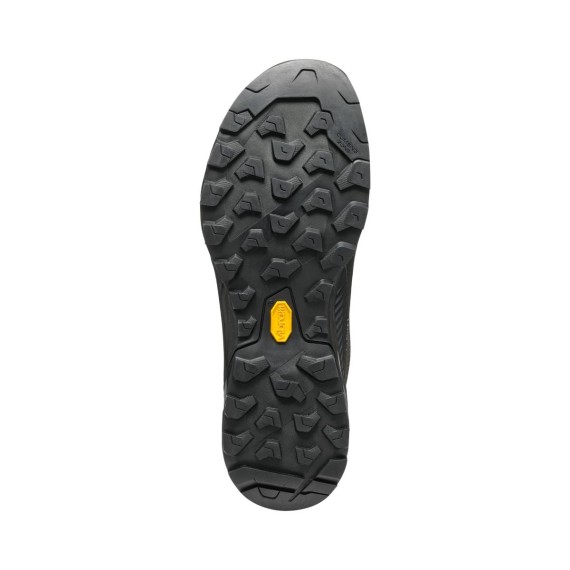 SCARPA Scarpa Rapid XT Mid GTX hiking shoe