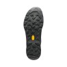 SCARPA Scarpa Rapid XT Mid GTX hiking shoe