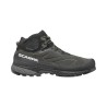 SCARPA Scarpa Rapid XT Mid GTX hiking shoe