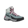 SCARPA Scarpa Mustang TRK GTX trekking shoes W