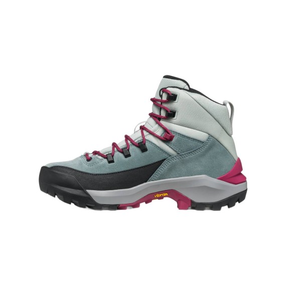 SCARPA Zapatillas de trekking Scarpa Mustang GTX W