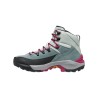 Scarpe trekking Scarpa Mustang GTX W SCARPA Scarpe trekking