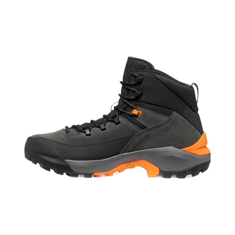 SCARPA Zapatillas de trekking Scarpa Mustang GTX