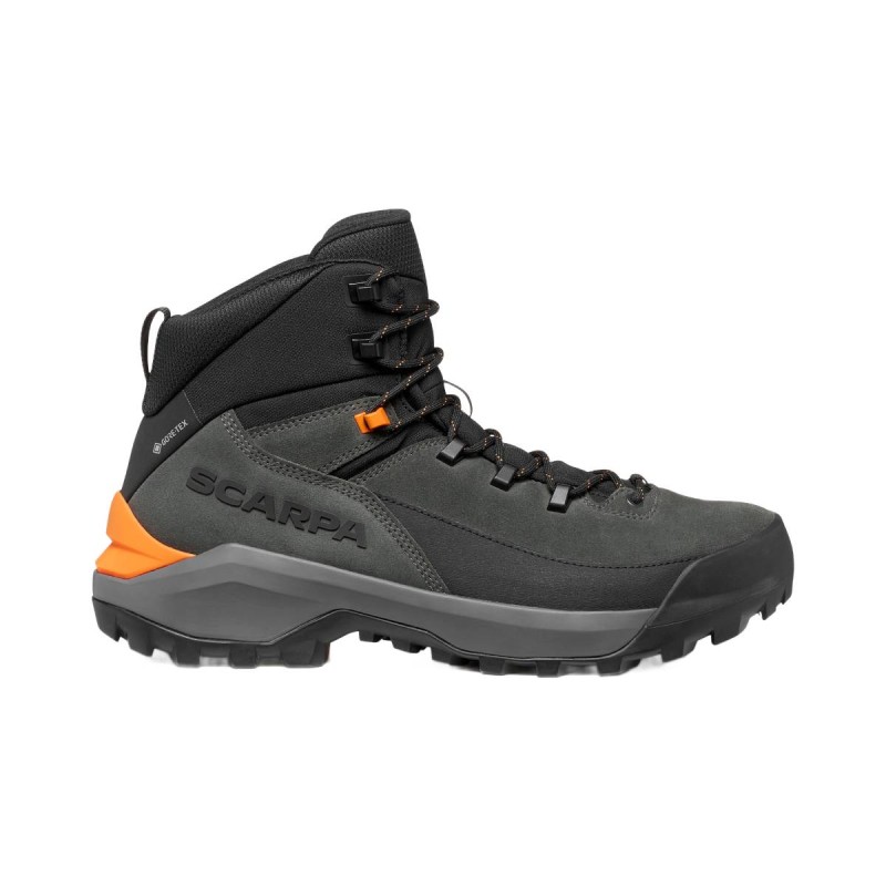 SCARPA Chaussures de trekking Scarpa Mustang TRK GTX