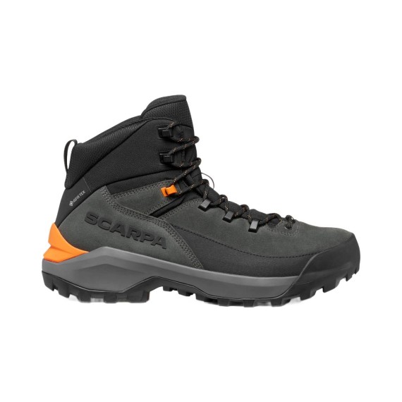 SCARPA Scarpa Mustang GTX trekking shoes