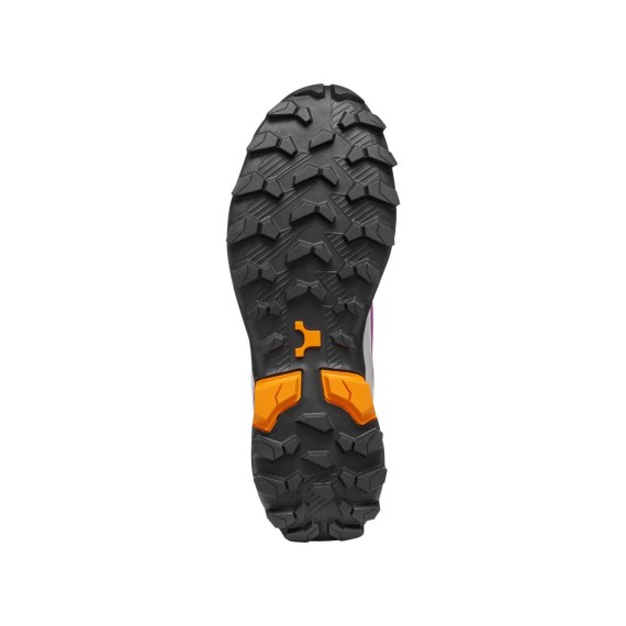 Scarpe hiking Scarpa Ribelle Cross 2 GTX W SCARPA Scarpe trekking