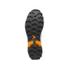 Scarpe hiking Scarpa Ribelle Cross 2 GTX W SCARPA Scarpe trekking