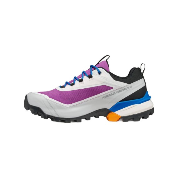 SCARPA Scarpa Ribelle Cross 2 GTX W hiking shoes