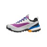 SCARPA Zapatillas de hiking Scarpa Ribelle Cross 2 GTX W