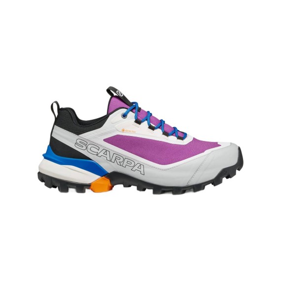 Scarpe hiking Scarpa Ribelle Cross 2 GTX W SCARPA Scarpe trekking