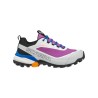 SCARPA Chaussures de hiking Scarpa Ribelle Cross 2 GTX W