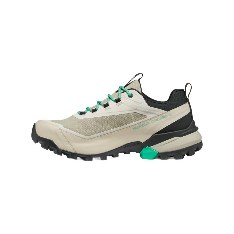 SCARPA Chaussures de hiking Scarpa Ribelle Cross 2 GTX W