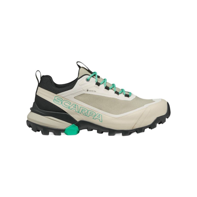 Scarpe hiking Scarpa Ribelle Cross 2 GTX W SCARPA Scarpe trekking