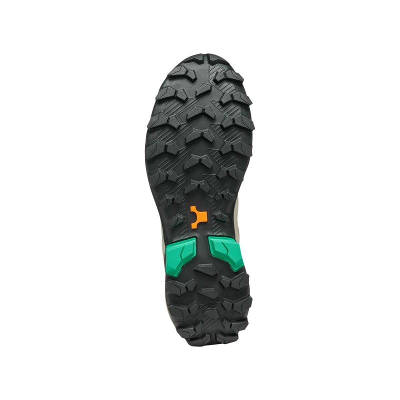 SCARPA Chaussures de hiking Scarpa Ribelle Cross 2 GTX W