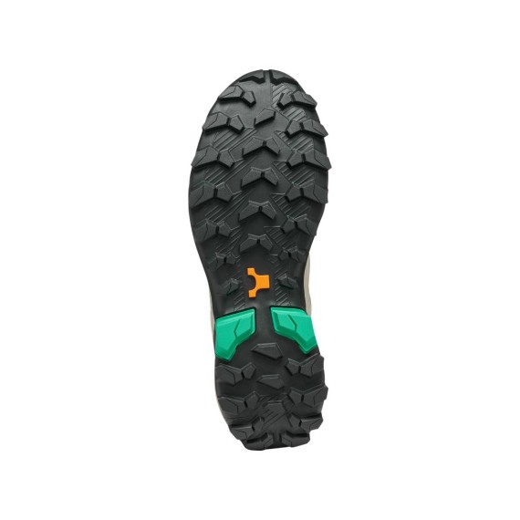 SCARPA Zapatillas de hiking Scarpa Ribelle Cross 2 GTX W